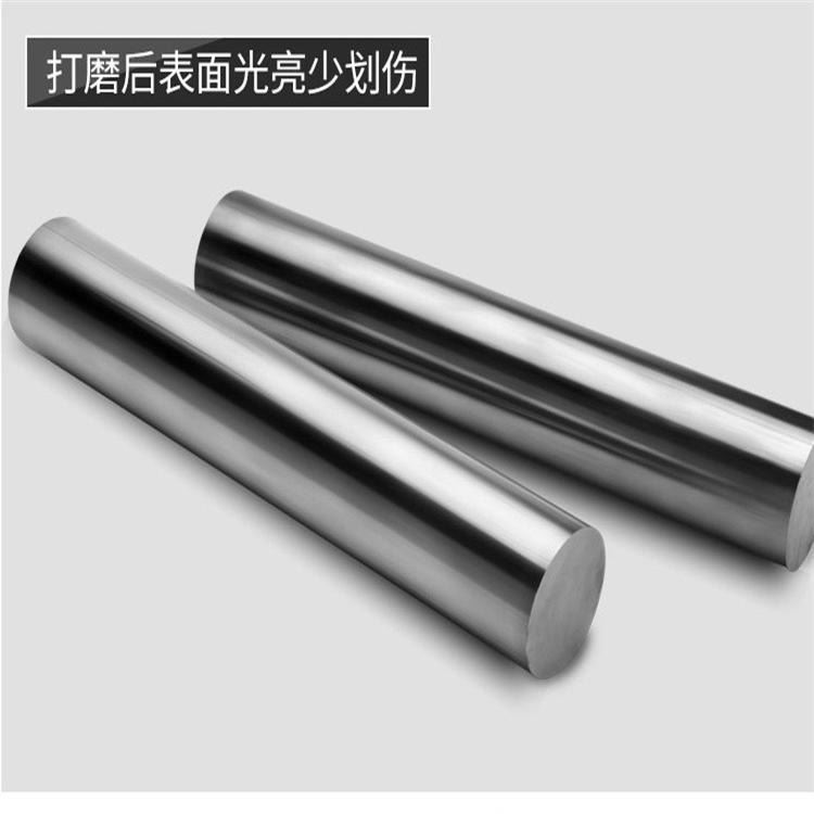 进口SUS403不锈钢棒材 批发不锈钢光圆_不锈钢棒材_不锈钢_冶金矿产_供应_工品联盟网