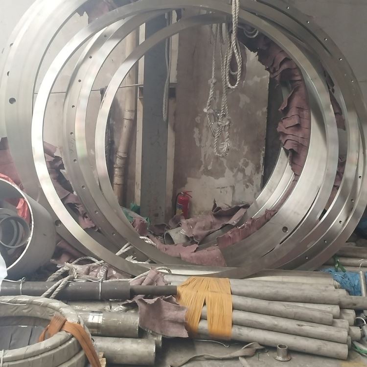 大兴不锈钢板法兰激光切割 304不锈钢板加工 2205不锈钢板加工310S不锈钢板_不锈钢板(卷)_不锈钢_冶金矿产_供应_工品联盟网
