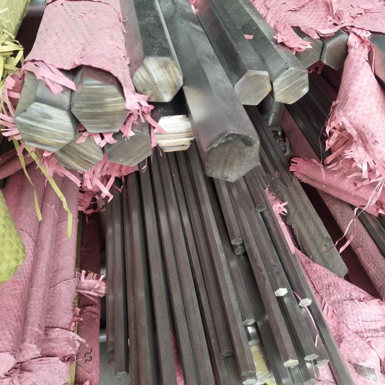 不锈钢棒材不锈钢圆钢不锈钢光圆_不锈钢棒材_不锈钢_冶金矿产_供应_工品联盟网