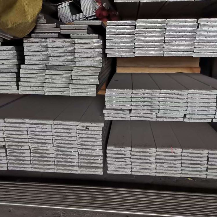 316L不锈钢扁钢 冷拉316L不锈钢扁钢 恒顺泰316L冷扁_不锈钢扁钢_不锈钢_冶金矿产_供应_工品联盟网