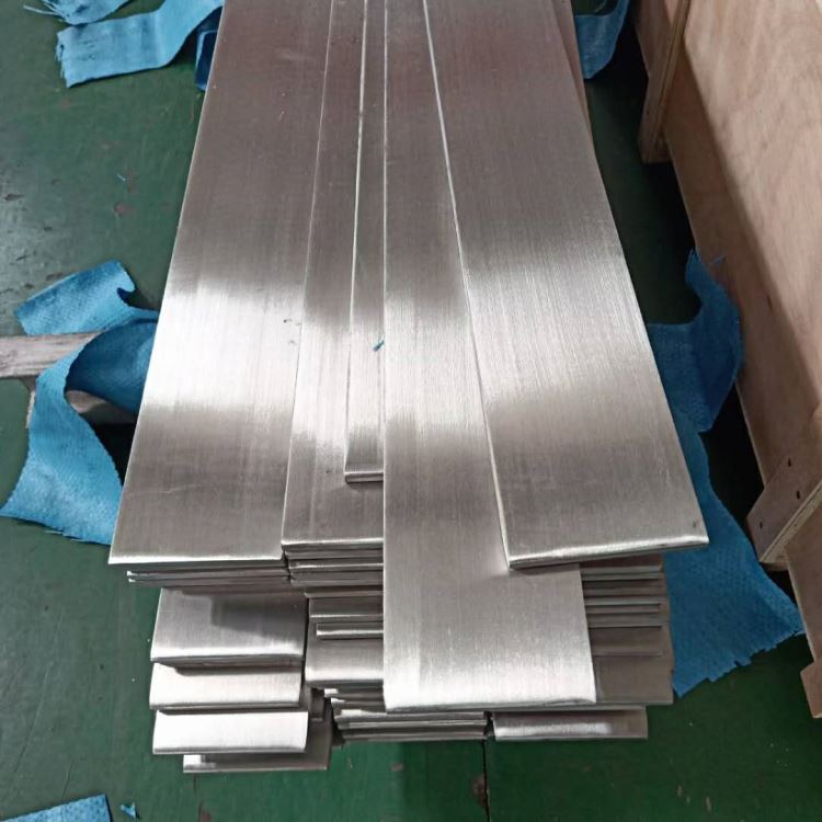 黔西304不锈钢扁钢现货销售 凯志达310S不锈钢扁钢_不锈钢扁钢_不锈钢_冶金矿产_供应_工品联盟网