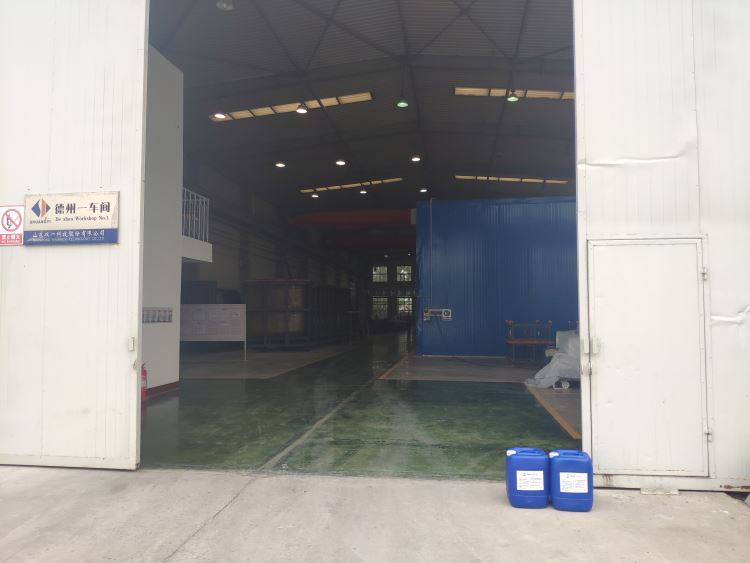 德州植物除臭剂发货地 垃圾废气处理除臭剂 环卫用除臭剂 环保安全 绿色安全_除臭剂_化学清洁剂_办公清洁_供应_工品联盟网