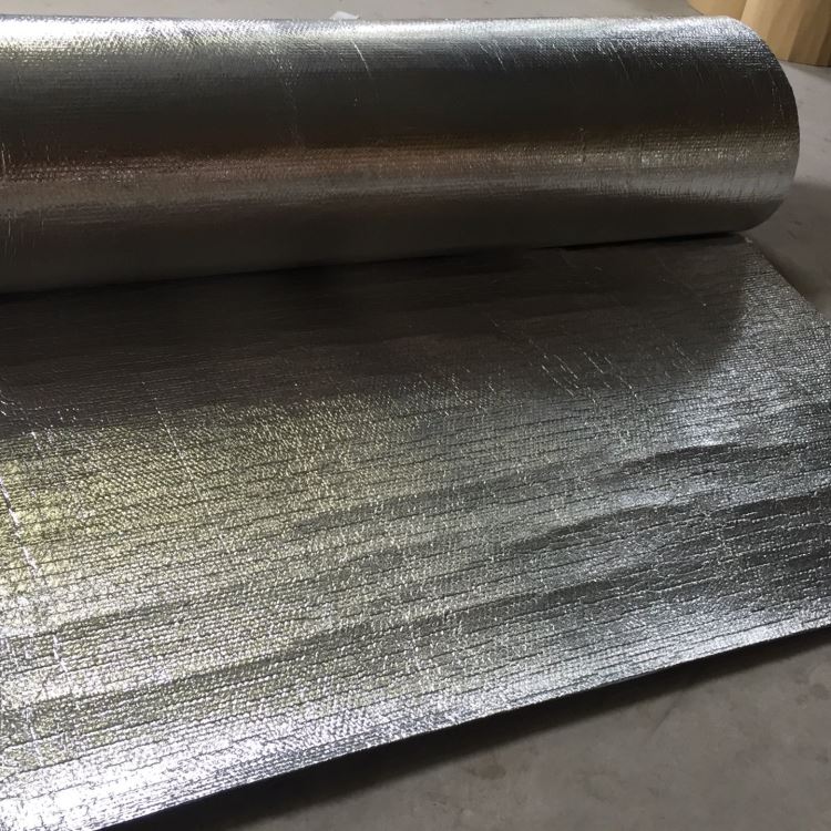 卓尔建筑铝箔 隔热膜价格 建筑隔热膜 量大从优_建筑普通圆钢_普通圆钢_冶金矿产_供应_工品联盟网