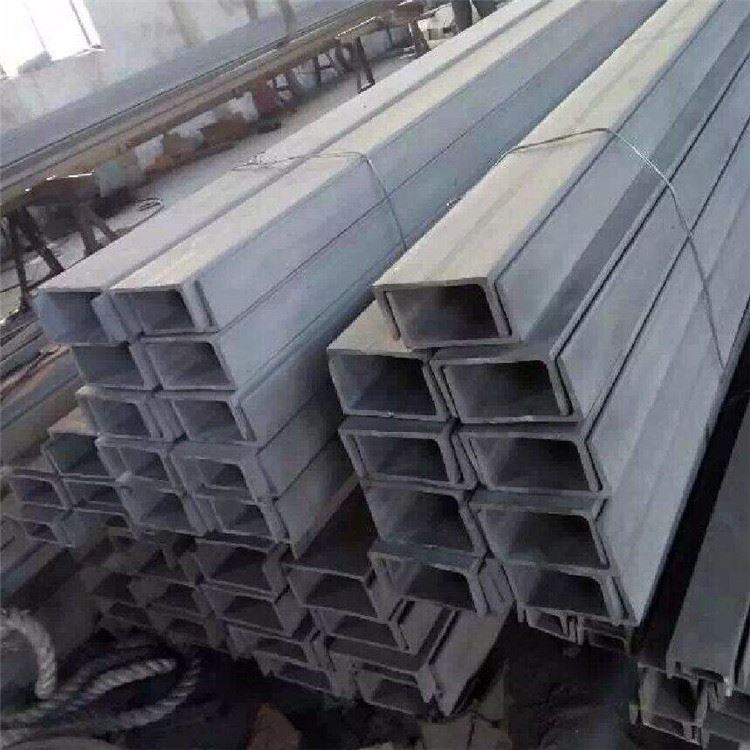 厂家供应316L不锈钢等边角钢槽钢不锈钢角钢不锈钢角钢角铁扁钢工字钢材质保证_不锈钢角钢_不锈钢_冶金矿产_供应_工品联盟网