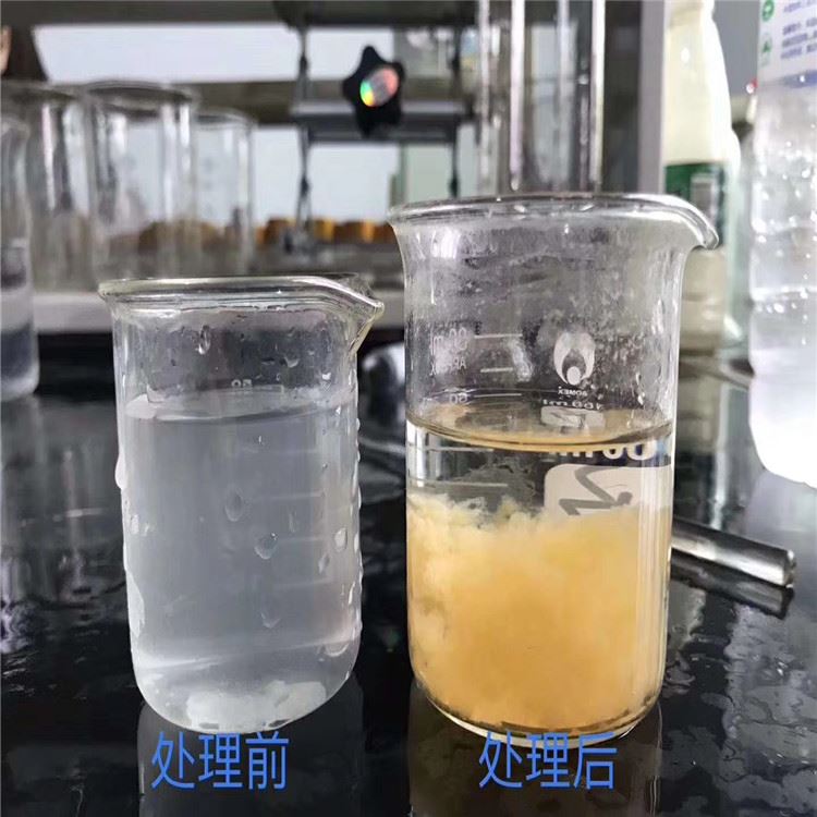 国产聚丙烯酰胺酸洗砂洗沙洗煤选矿pam消毒剂消泡剂贵州_消毒剂_化学清洁剂_办公清洁_供应_工品联盟网