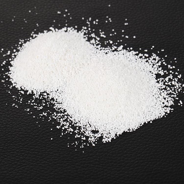 漂白精 65-70含量国标钠法工艺消毒剂 广盛现货供应