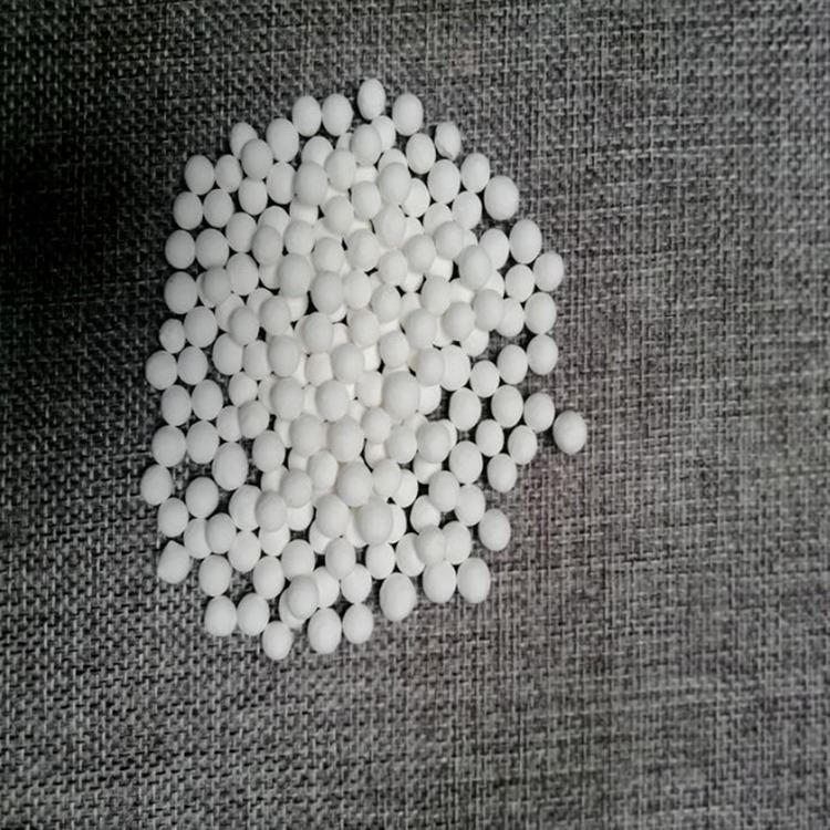 活性氧化铝球 永顺金属涂层用活性氧化铝粉 原生活性氧化铝出厂价销售_涂层手套_手部防护_个人防护_供应_工品联盟网