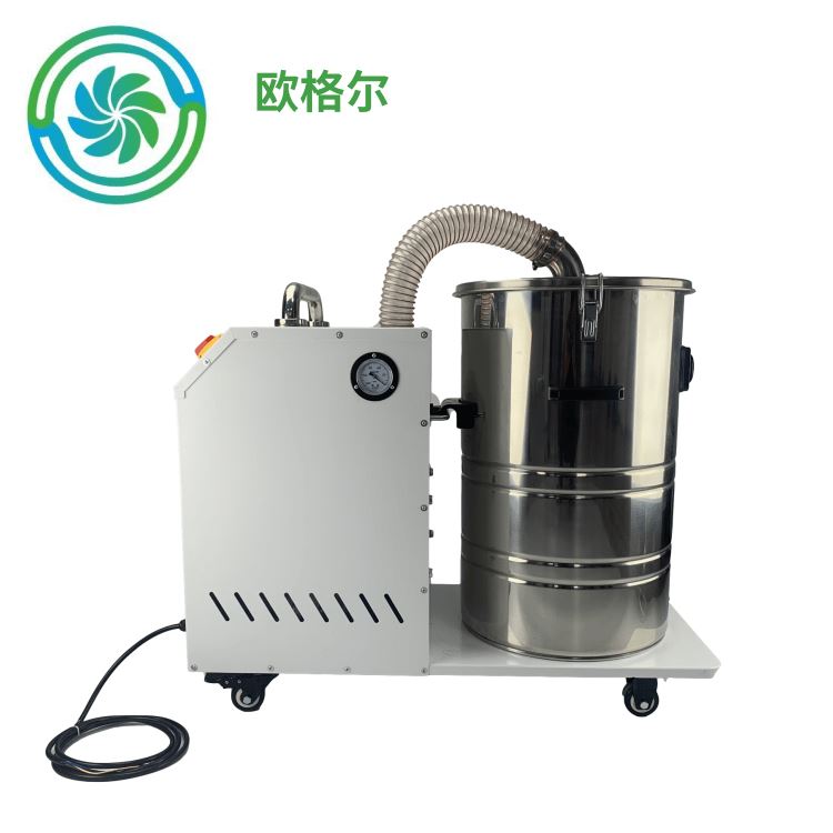 颗粒粉尘吸尘器粉尘防爆吸尘器木件加工粉尘吸尘器电路板切割吸尘器_吸尘器_清洁设备_办公清洁_供应_工品联盟网