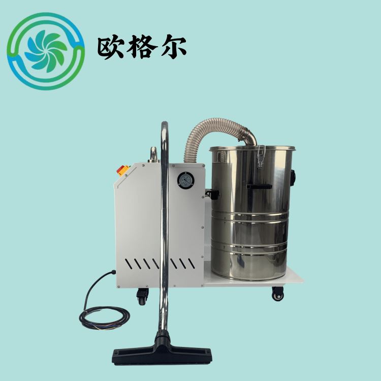 颗粒粉尘吸尘器打磨陶瓷粉尘吸尘器布袋吸尘器电路板切割吸尘器_吸尘器_清洁设备_办公清洁_供应_工品联盟网
