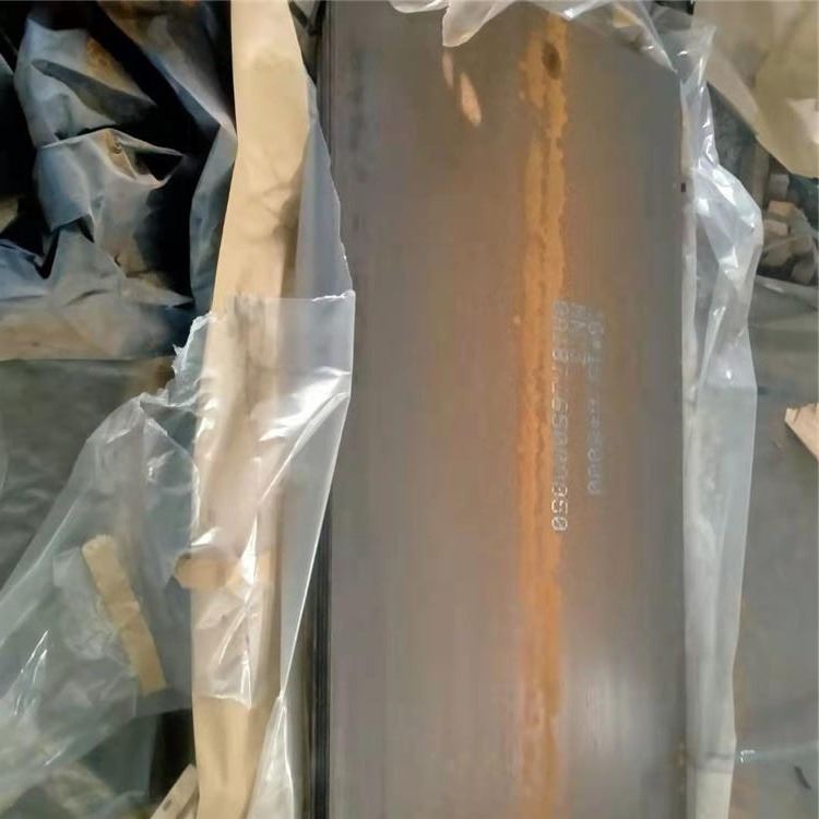钻孔加工NM500耐磨板 NM500耐磨板性能介绍_耐磨板_中厚板_冶金矿产_供应_工品联盟网