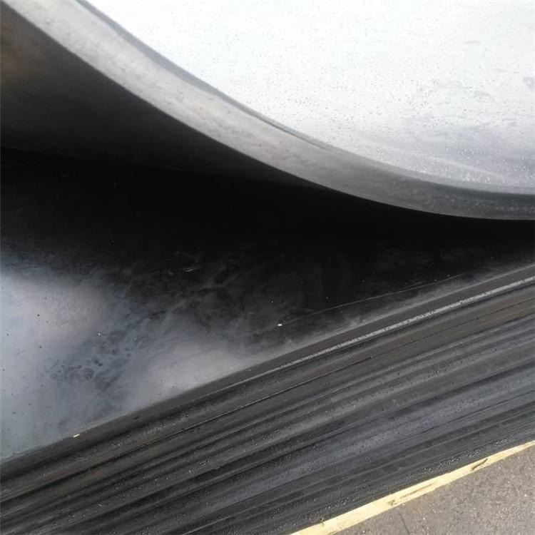 海晨供应 工业橡胶板 绝缘工业橡胶板 种类齐全