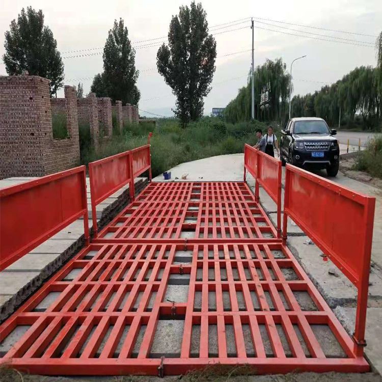 80型全自动感应工地洗轮机 建筑工地洗车机 工业自助洗车机高压清洗机鹏宣_高压清洗机_清洁设备_办公清洁_供应_工品联盟网