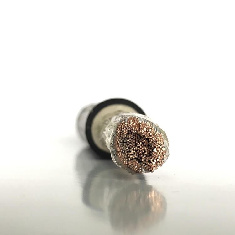 JBQ电机引出线 小猫牌 0.66/1.14KVJBQ电机引接线 JBQ镀锡铜丝电缆_马口铁(镀锡)_涂镀板_冶金矿产_供应_工品联盟网
