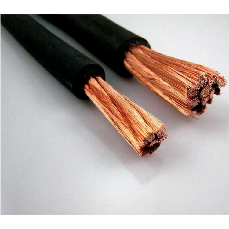 橡套电缆 铜芯橡皮绝缘丁腈护套电机绕组引接镀锡软电缆 JXN(JBQ) 1x95 300/500v 现货推荐低价销售_马口铁(镀锡)_涂镀板_冶金矿产_供应_工品联盟网