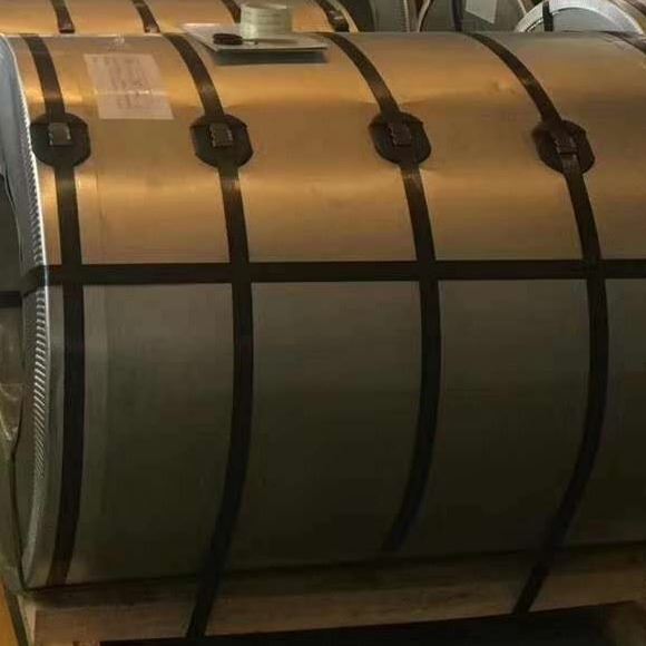 奉化市 74 B04银灰 彩涂板 彩涂卷 镀铝锌 彩钢板 彩钢瓦压型840 价格优惠_彩涂板(卷)_涂镀板_冶金矿产_供应_工品联盟网