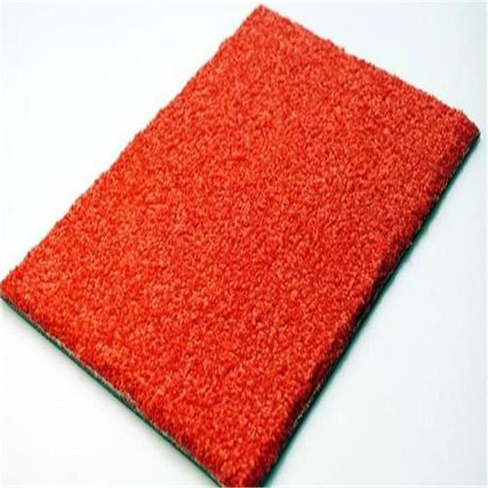 进户门地垫用氧化铁红 铁红粉 绿粉  彩色橡胶地垫绿粉 汇祥颜料