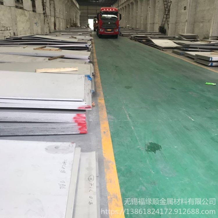 经销321不锈钢板 304 316L等不锈钢热轧板 量大价优 发货及时_热轧板_热轧板卷_冶金矿产_供应_工品联盟网