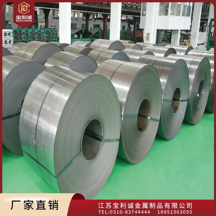原厂冷轧不锈钢卷 TP304不锈钢卷现货 规格全零售批发304不锈钢冷轧卷_冷轧卷_冷轧板卷_冶金矿产_供应_工品联盟网