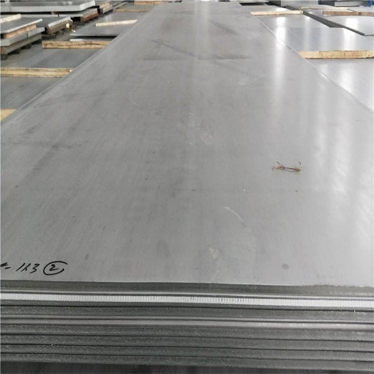 316LN不锈钢板 现货316LN冷轧不锈钢板316LN不锈钢冷轧板 热轧板 厂家代理加工_热轧板_热轧板卷_冶金矿产_供应_工品联盟网