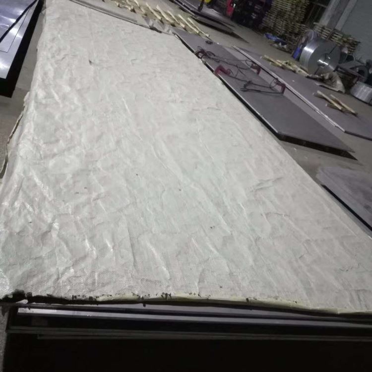 实价310s热轧板 耐高温不锈钢板冷轧 抗氧化耐腐性能好_热轧板_热轧板卷_冶金矿产_供应_工品联盟网