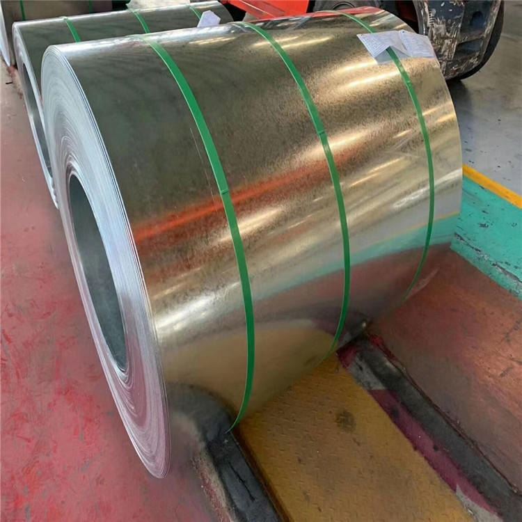 包钢冷轧卷 SPCC材质冷卷 电箱用冷板 包钢冷轧板 拉伸冷板_冷轧卷_冷轧板卷_冶金矿产_供应_工品联盟网