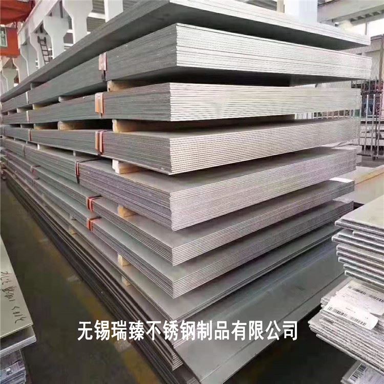 厂家现货 304不锈钢热轧板8mm激光切割 310S工业耐腐蚀不锈钢板 激光加工_热轧板_热轧板卷_冶金矿产_供应_工品联盟网