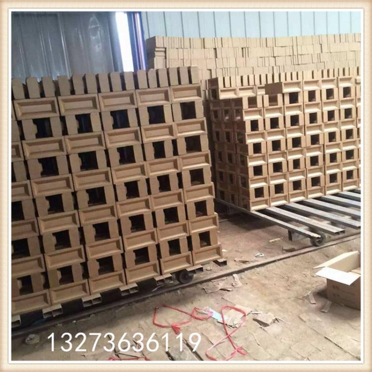 电缆阻火模块 防火材料 防火模块 一方的单价_防火材料_消防器材_安全防护_供应_工品联盟网