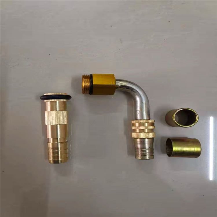 黑龙江简易型水带自救卷盘 家用消防水带卷盘 水带转盘 消防器材 立江_消防水带_消防器材_安全防护_供应_工品联盟网