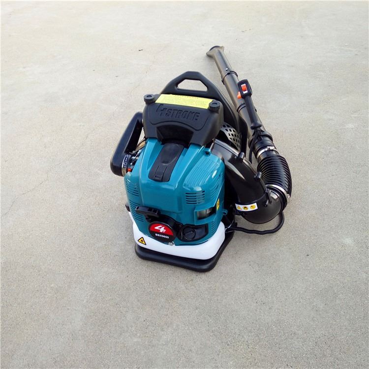 大功率二冲程汽油吹风机 手提式风力灭火器 大棚吹雪机_灭火器_消防器材_安全防护_供应_工品联盟网