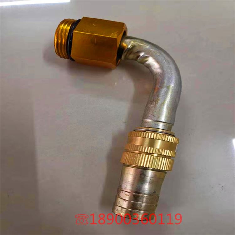 河南10轻便消防水龙 家用消防水带卷盘 水龙消防设备 立江_消防水带_消防器材_安全防护_供应_工品联盟网