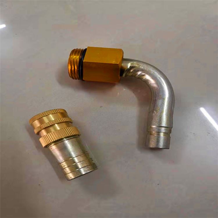 轻便消防水龙 家用消防水带卷盘 水带转盘 消防器材 立江_消防水带_消防器材_安全防护_供应_工品联盟网