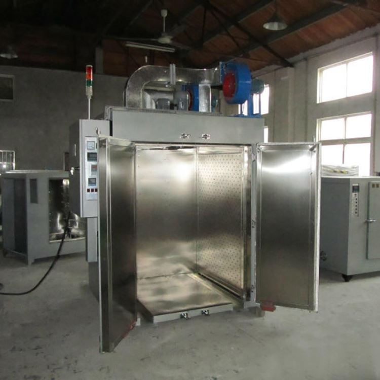 600度高温工业烤箱 高温马弗炉 高温烘箱 高温烧结热处理炉_高温隔热防护_身体防护_个人防护_供应_工品联盟网