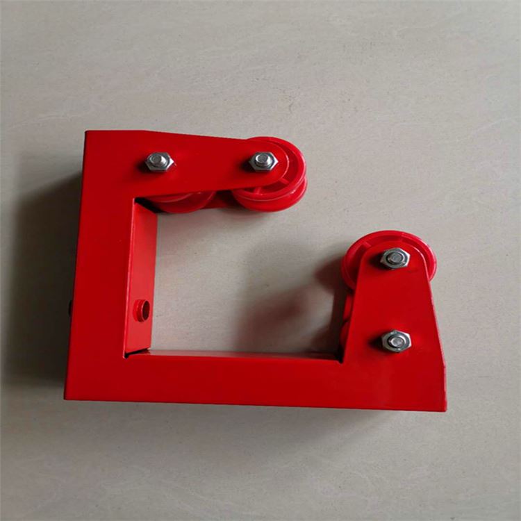 PS30泡沫消火栓箱 库房泡沫消防箱 消防灭火器批发 立江_灭火器_消防器材_安全防护_供应_工品联盟网