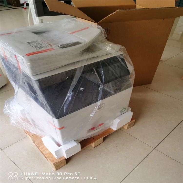 闵行复印机出租 彩色复印机夏普5140复印机 维修_复印机/打印机_办公设备_办公清洁_供应_工品联盟网