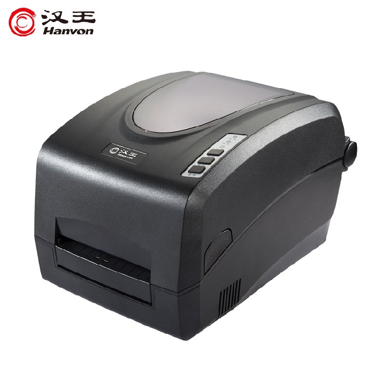 汉王6700E标签打印机天津供应汉王条码标签打印机厂家_标签打印机_办公设备_办公清洁_供应_工品联盟网
