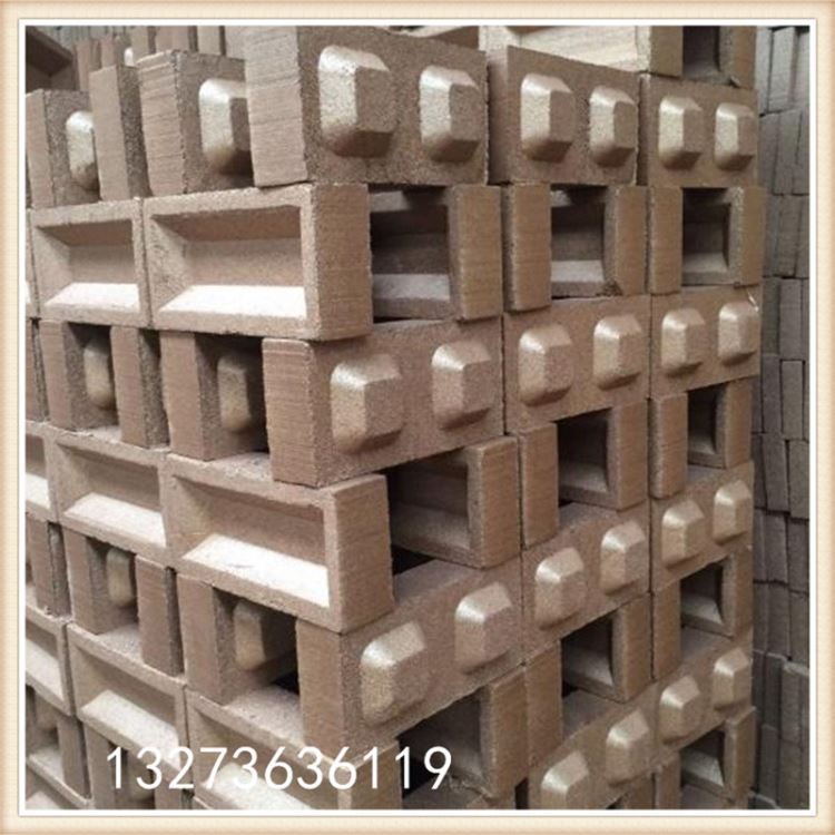 XPM阻火膨胀模块 防火材料 保护电缆 产品图片_防火材料_消防器材_安全防护_供应_工品联盟网