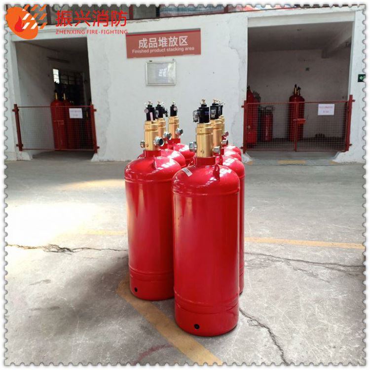 淮安1230全氟己酮灭火器价格1230灭火器灭火器充装设备厂家_灭火器_消防器材_安全防护_供应_工品联盟网