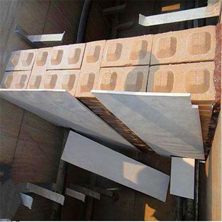 XPM阻火膨胀模块 防火材料 防火模块 规格型号_防火材料_消防器材_安全防护_供应_工品联盟网
