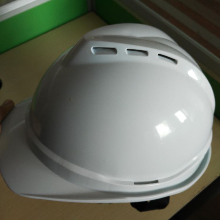 安全帽生产厂家 |玻璃钢安全帽|国标安全帽