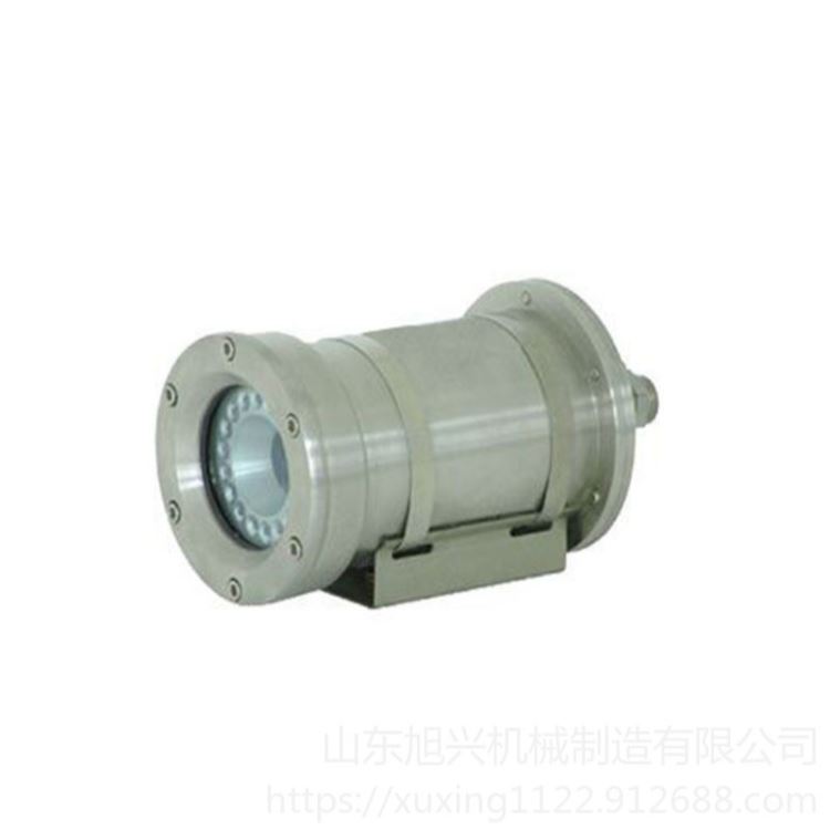 旭兴 YHT100N内窥式隔爆摄像仪 监控摄像机 安防监控设备_工业监视设备_安防监控_安全防护_供应_工品联盟网