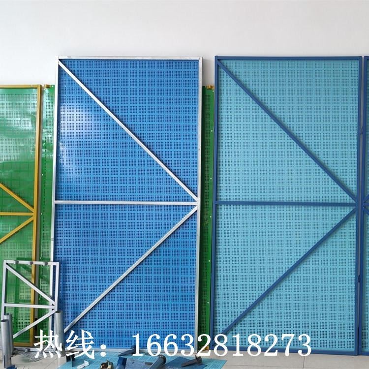 安腾 定制 爬架网 脚手架安全网 建筑防护网 建筑安全网 外墙保护网_安全网_坠落防护_个人防护_供应_工品联盟网