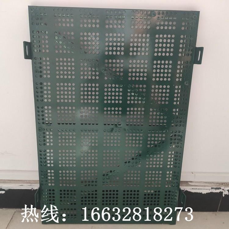 定制建筑安全网 绿色阻燃钢密目网 工程防护网 建筑工地外架安全网 安腾_安全网_坠落防护_个人防护_供应_工品联盟网