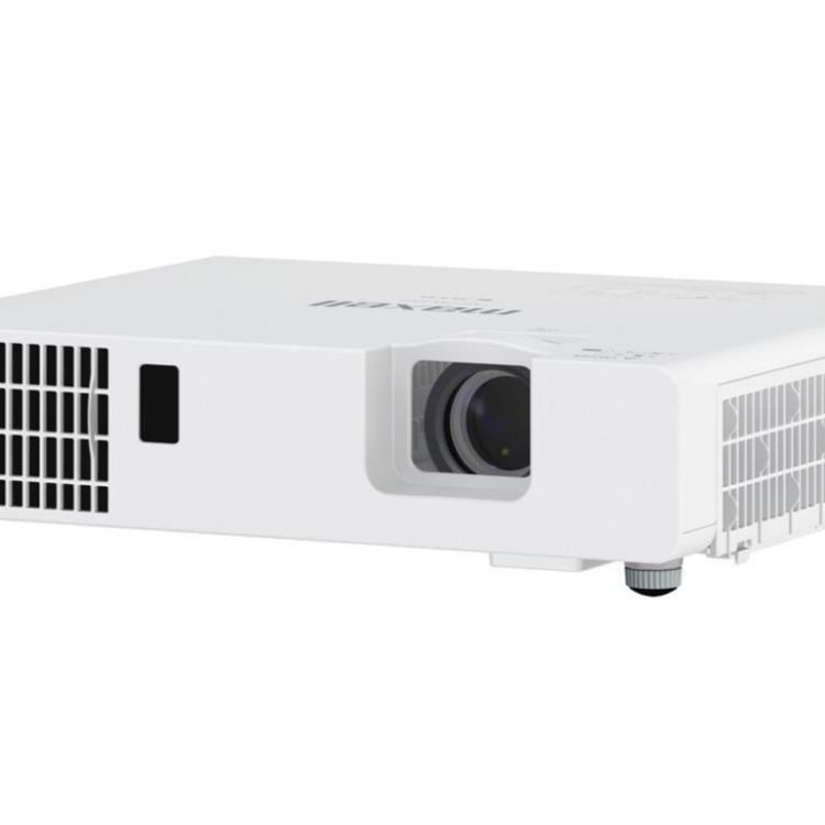 麦克赛尔商务宽屏激光投影机MMP-J3615W、MMP-J3711W、MMP-J4011W_投影设备_数码影音产品及配件_办公清洁_供应_工品联盟网