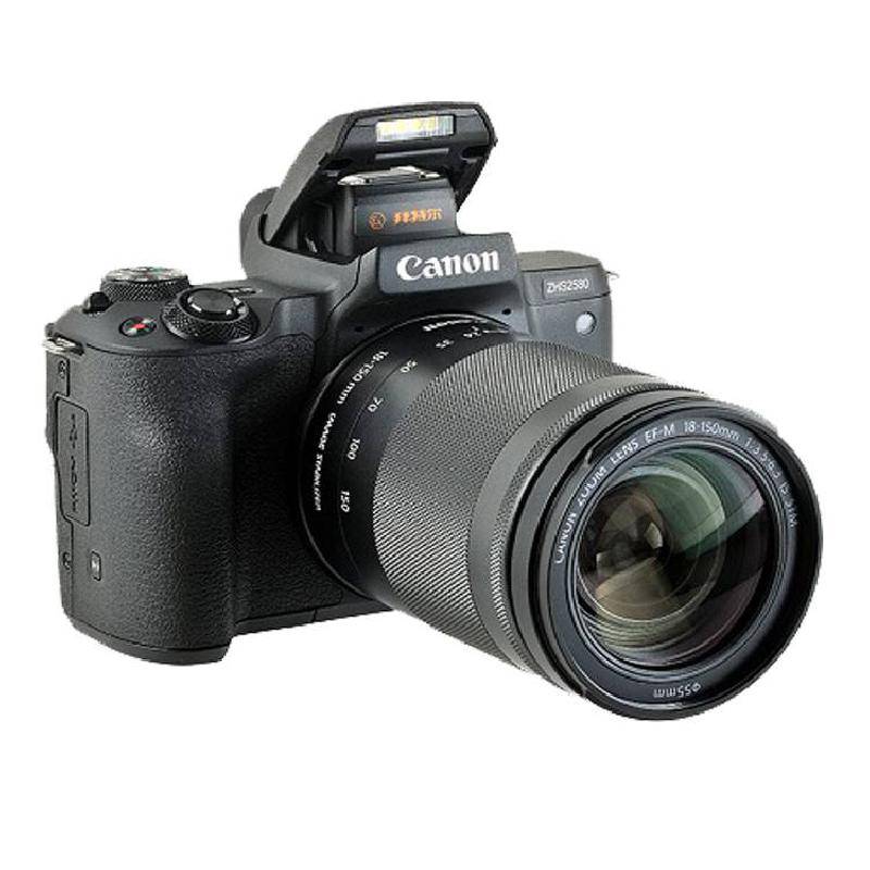 化工煤矿双重防爆认证ZHS2580本安型数码相机价格