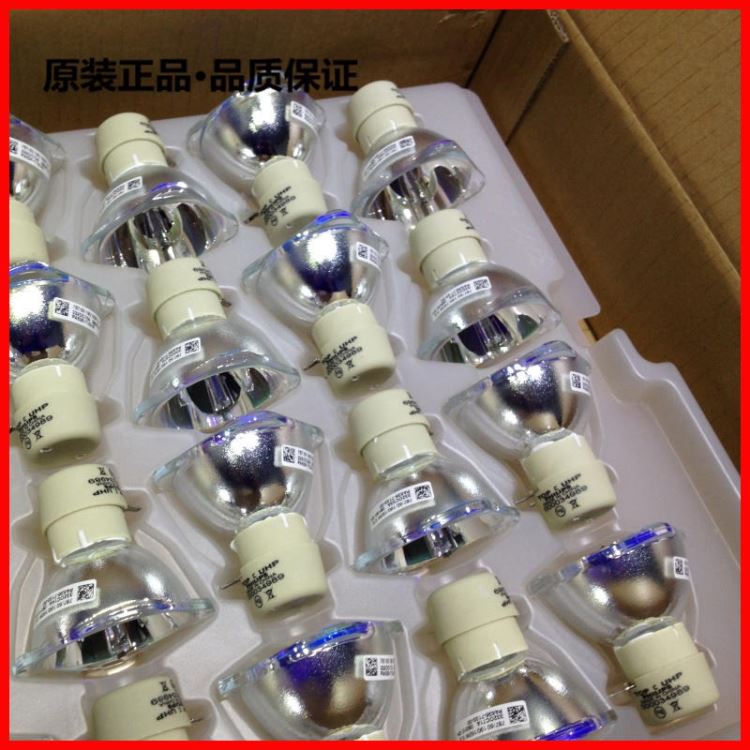 原装BENQ明基EP4225D EP3730 EP3725D EP3735D EP3740投影机灯泡_投影设备_数码影音产品及配件_办公清洁_供应_工品联盟网