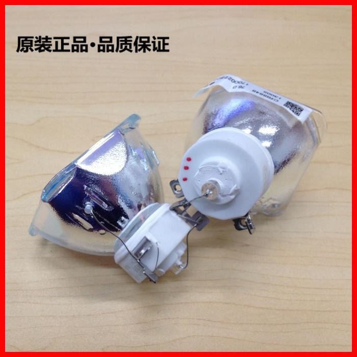 原装投影机灯泡适用于松下PT-XW3021STC XW3020STC X3220STC_投影设备_数码影音产品及配件_办公清洁_供应_工品联盟网