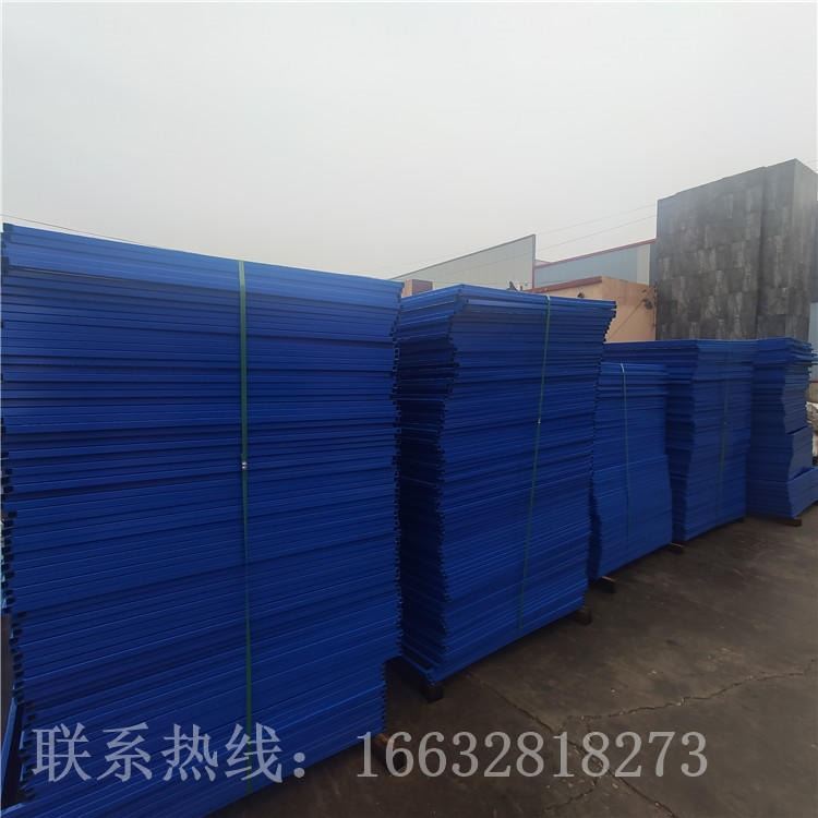 定制爬架网 脚手架安全网 建筑防护网 建筑安全网 外墙保护网 安腾_安全网_坠落防护_个人防护_供应_工品联盟网
