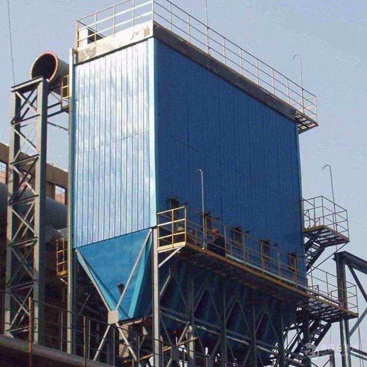 顺达环保 直销 LFEF型高温玻纤袋除尘器 DMC-200砂光机布袋除尘器 支持订做_砂光机_电动工具_五金工具_供应_工品联盟网