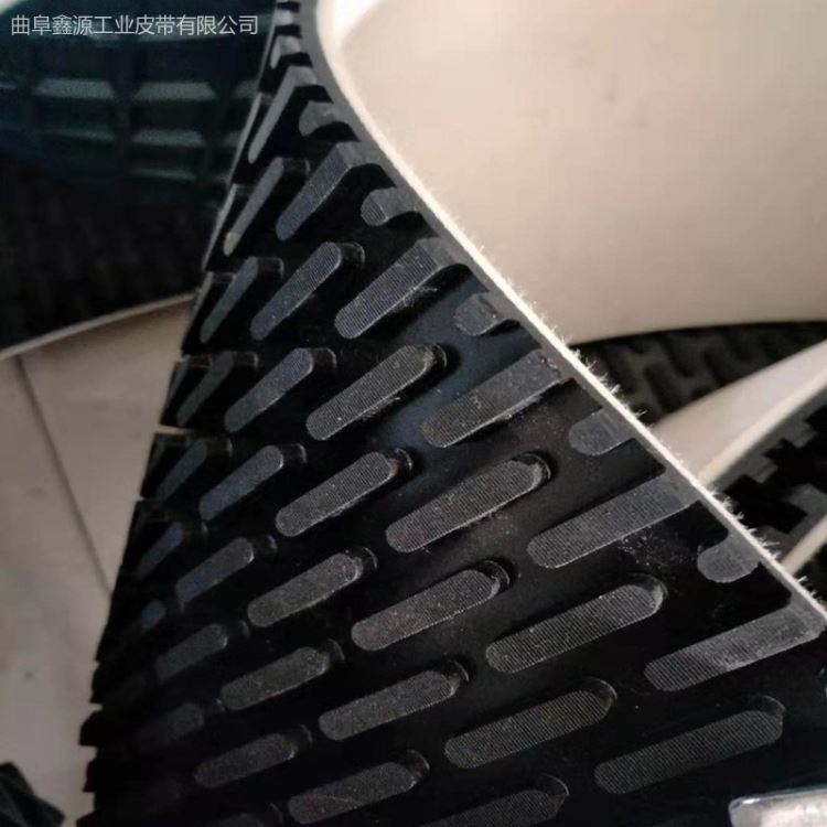 大理石打磨机皮带 PVC砂光机皮带 一字型农业机械输送带_打磨机_电动工具_五金工具_供应_工品联盟网