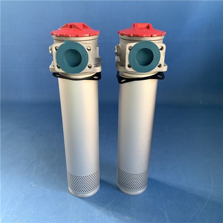 自封式吸油过滤器 TF-800x180L-Y 吸油过滤器 正安过滤 生产厂家_吹吸工具_电动工具_五金工具_供应_工品联盟网
